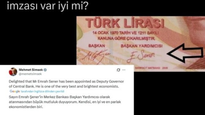 Daha neler görecek de susacak toplum acaba?