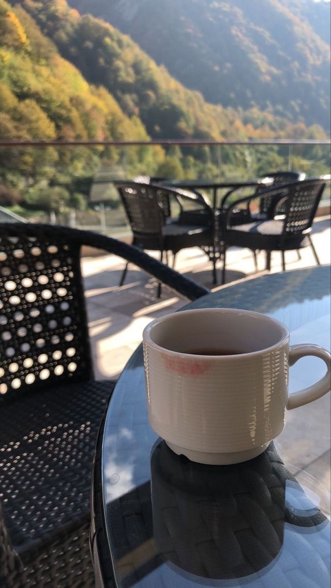 Sonbahar gelmişken hafta sonunuzu nasıl değerlendiriyorsunuz?