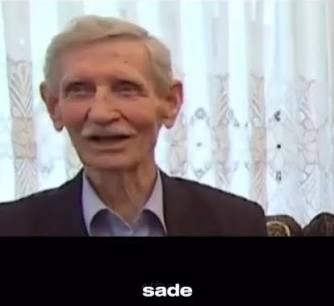 Sadelikten yana mısın, gösteriş meraklısı mısın?