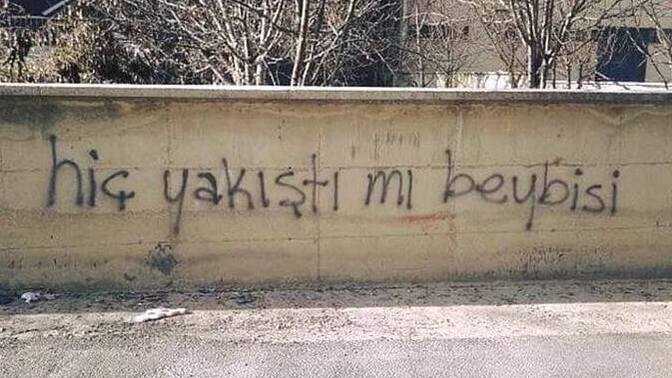 Kadınlar ağladiklarinda, beynin intikam duygusunu tetikleyen parietal lobu aktifleşir bunu biliyor muydunuz?