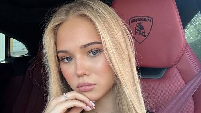 Sivilceler fondötenden kaynaklı çıkabilir mi?