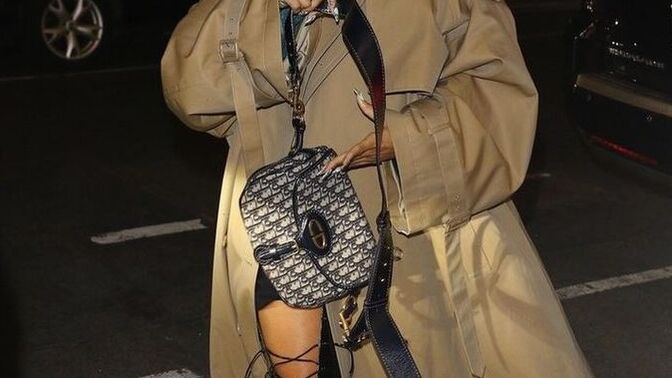 Mont mevsimi başladı mı?