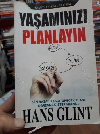 Planlı çaşamak neden önemli?