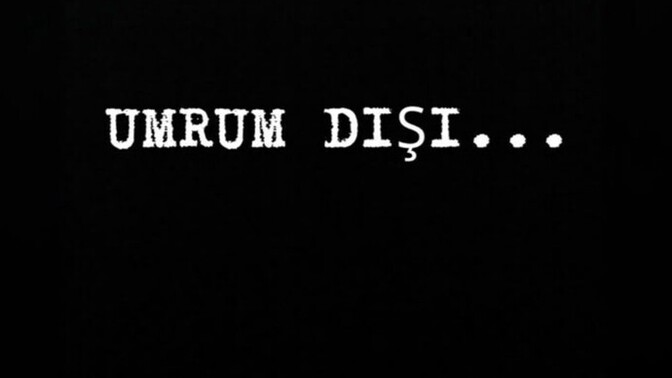 Neden söylediği mi? Neler söylediği mi?