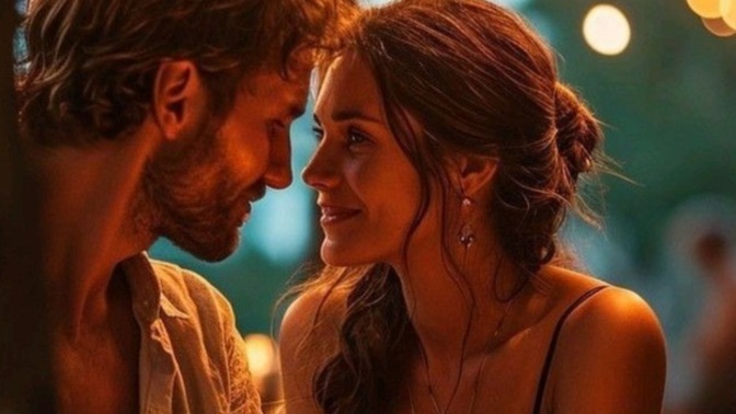 Sevdiğin kişi seni anlamasa da aşk hâlâ gerçek midir?