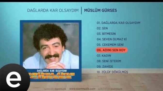 Kalp odan da yer etmiş biri var mı?