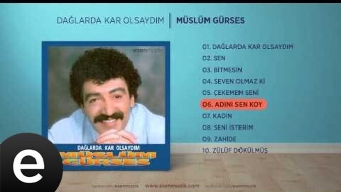 İlk kaç yaşında aşık oldun?