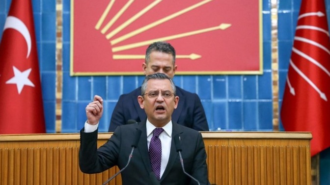 CHP neden başörtüsüne bu kadar düşman?