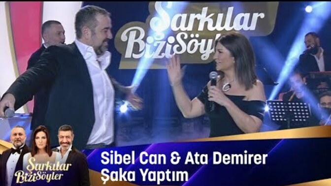 "kadınlara şaka yapılmaz ve şakalaşılmaz" Neden ve Hangi Konularda?