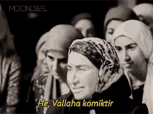 Kahve içersinizzz miii?