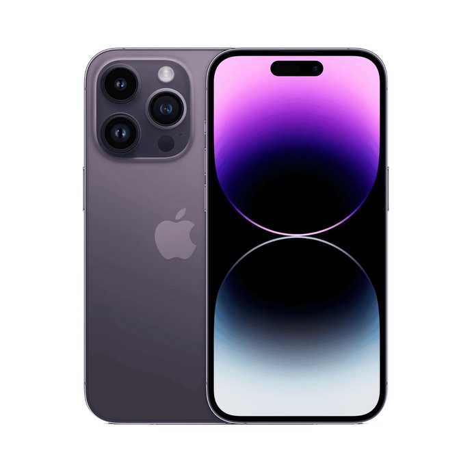 Getmobil den yenilenmiş iPhone 14 Pro mu alayım yoksa iPhone 17 mi alayım?