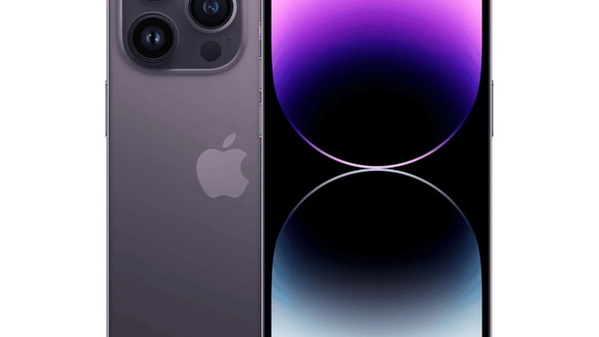 Getmobil den yenilenmiş iPhone 14 Pro mu alayım yoksa iPhone 17 mi alayım?
