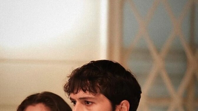 Geç oldu ama güzel oldu dediğin biri var mı?