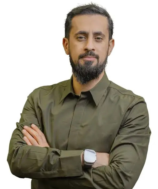 Mehmet Yıldız, Hocanın vaazlarını nasıl buluyorsunuz dinler misiniz?