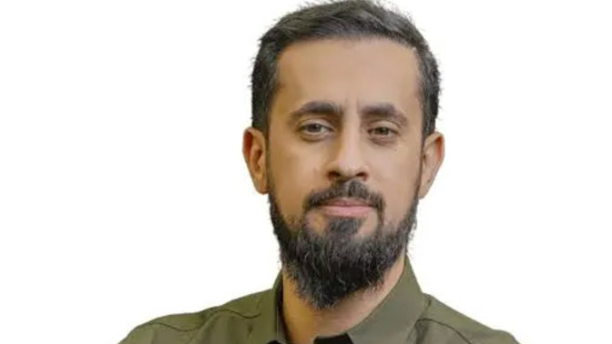 Mehmet Yıldız, Hocanın vaazlarını nasıl buluyorsunuz dinler misiniz?