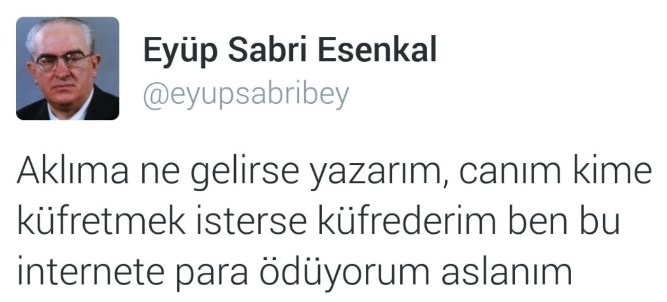 Bir insan düşünce yapısı olarak kendini nasıl geliştirebilir?