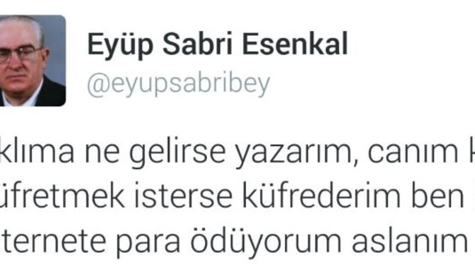 Bir insan düşünce yapısı olarak kendini nasıl geliştirebilir?