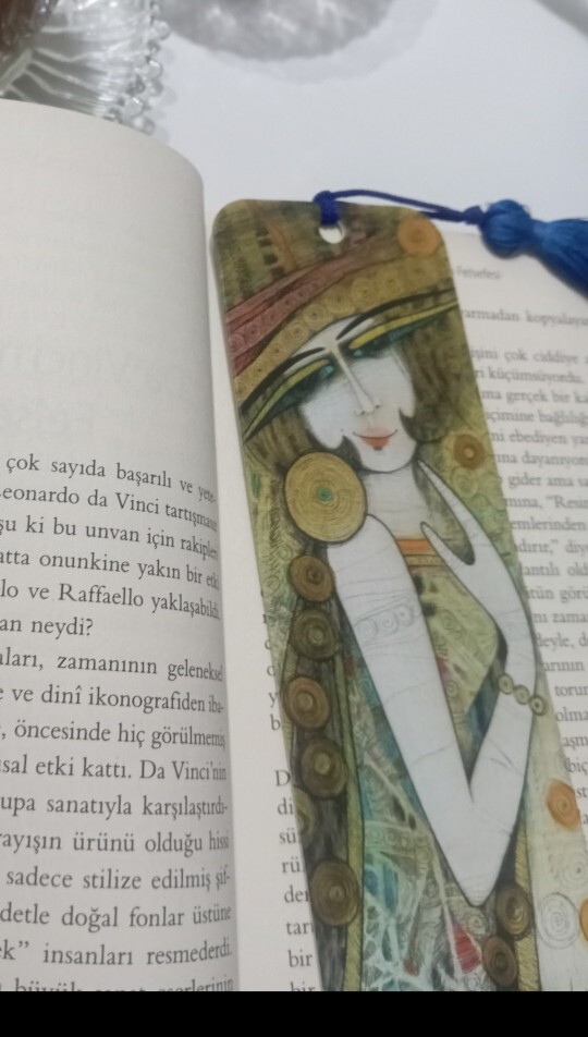 Gerçek bilgelik nereden gelir?