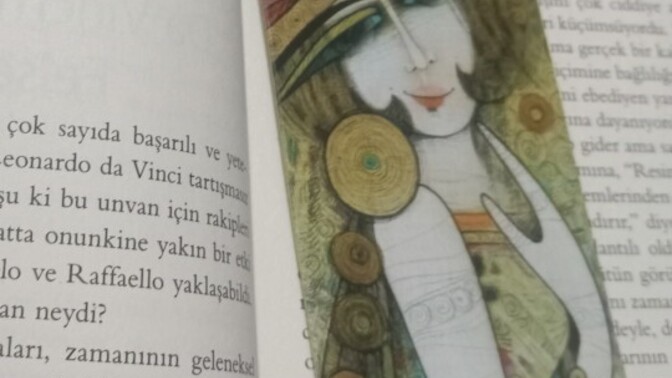 Gerçek bilgelik nereden gelir?