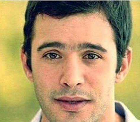 Barış Arduç sizce size göre yakışıklı mı?