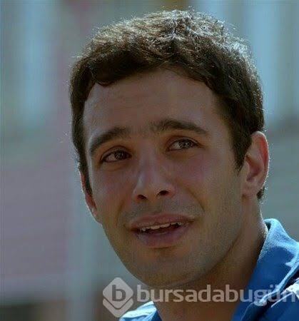 Barış Arduç sizce size göre yakışıklı mı?