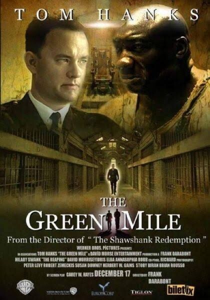 İzlediğiniz en son film ne ve hangi filmi şiddetle tavsiye edersiniz?