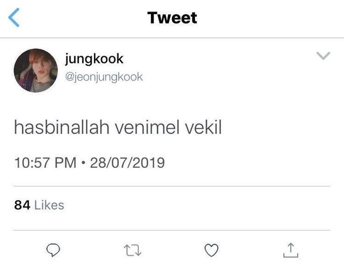 Uzak mesafe ilişkisinde buluşmak için erkek mi, yoksa kadın mı gelmeli?