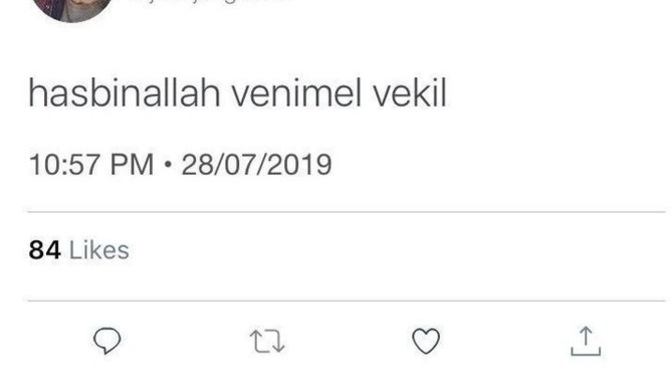 Uzak mesafe ilişkisinde buluşmak için erkek mi, yoksa kadın mı gelmeli?