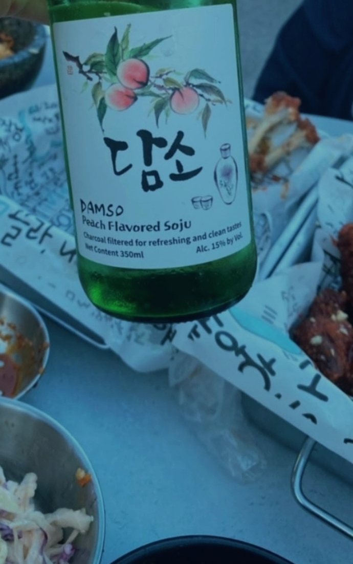 🍸😋🤤