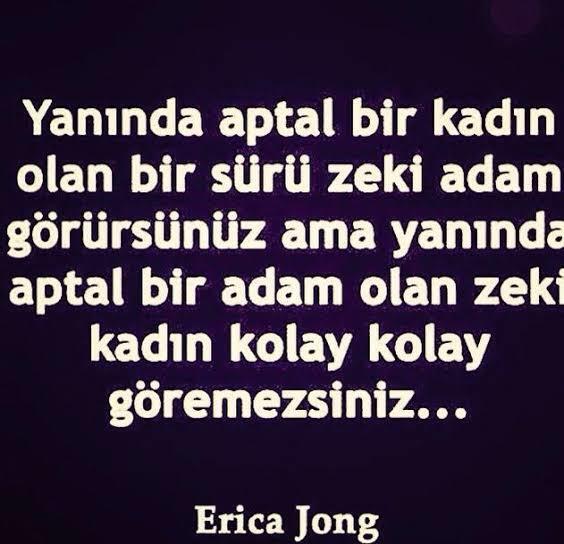 Ev işi ve mutfak bilgisi zayıf ama cüzdanı dolgun kariyerli kadından iyi bir eş olur mu?