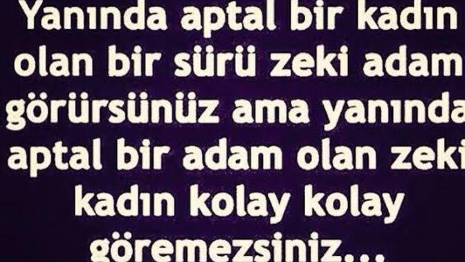 Ev işi ve mutfak bilgisi zayıf ama cüzdanı dolgun kariyerli kadından iyi bir eş olur mu?