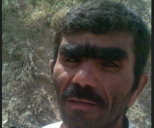 Giyim ve öz bakımına özen göstermeyen erkeğe saygım yok hemen soğuyorum haksız mıyım?