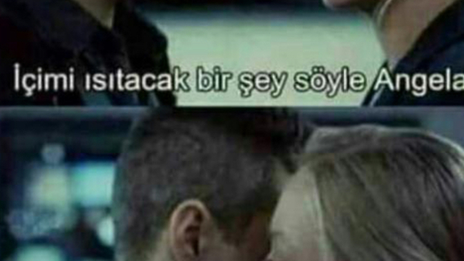 Kış aylarında sıcak tutacak neye ıhtıyacın var?