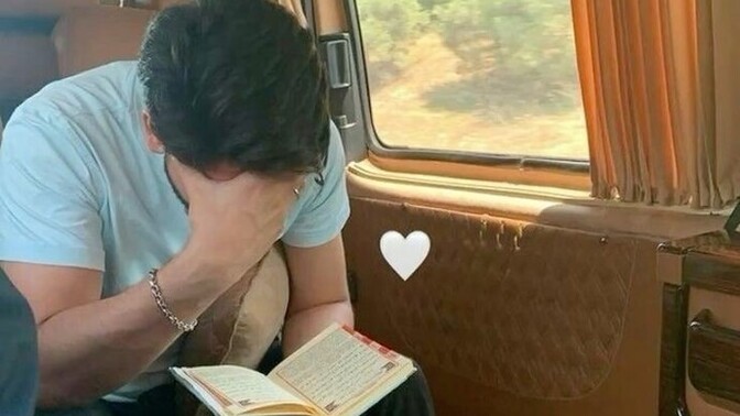 Seninle sevgili olan biri nelere hazır olmalıdır?
