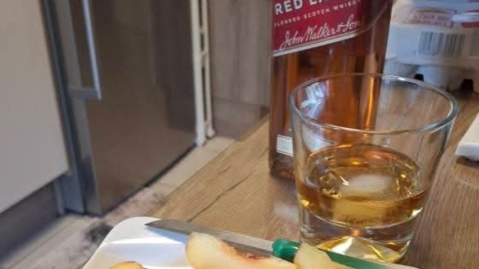 Kutsal Cumartesiniz Nasıl Gidiyor?