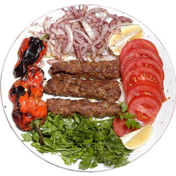 En güzel Türk yemeği sizce ne?