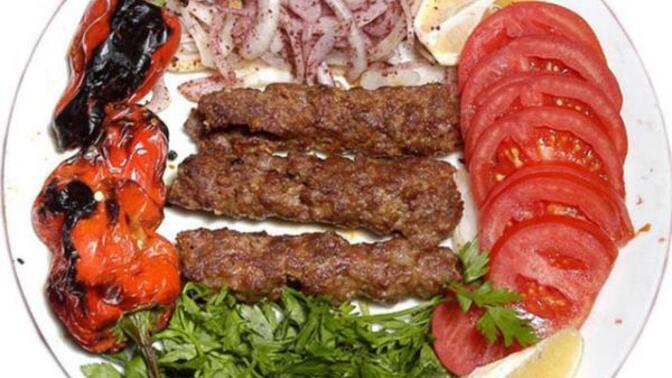 En güzel Türk yemeği sizce ne?