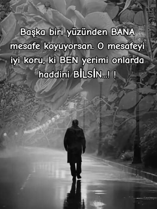 Âşık olduğumuz kişiyi nasıl seçeriz?