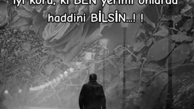 Âşık olduğumuz kişiyi nasıl seçeriz?