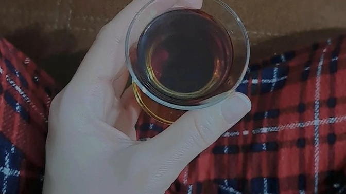 Hiç sordun mu kendine biri için ben doğru biri miyim, papatya seviyorum diye tüm çiçekleri sevmek zorunda mıyım?