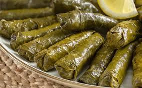 Favori zeytinyağlıların neler?