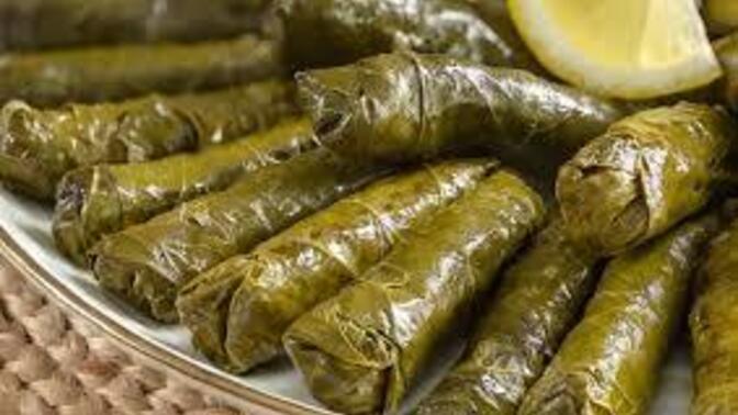 Favori zeytinyağlıların neler?