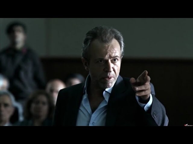 Taklidini yaptığım bu dört dizi & film karakterlerinden hangisi güzel olmuş?