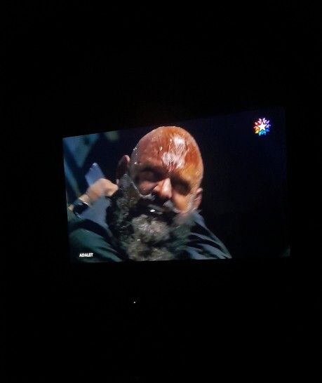 Film Gece mi izlenir, Gündüz mü?