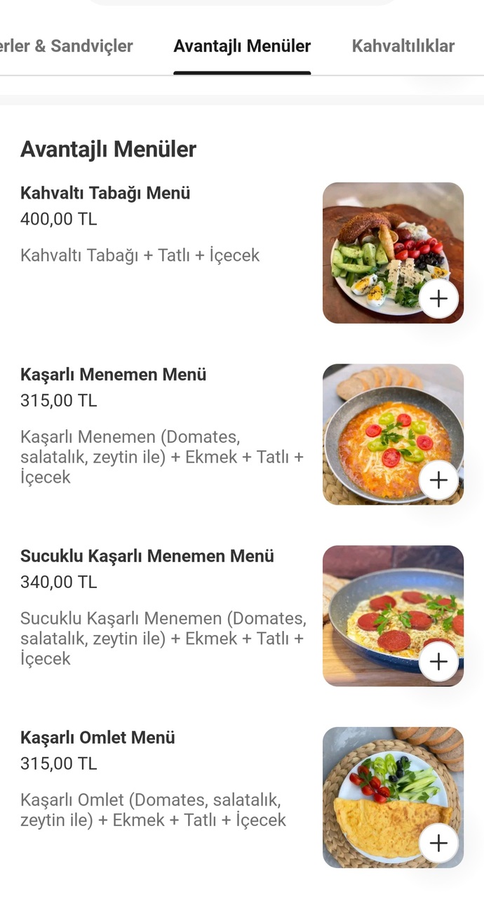 Bu Yiyecekler Neden Bu Kadar Pahalı Oldu?