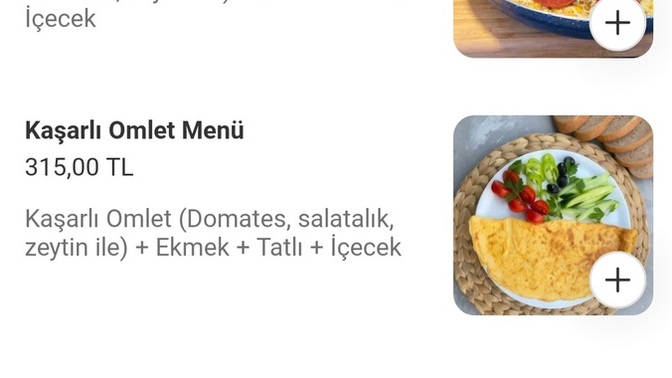 Bu Yiyecekler Neden Bu Kadar Pahalı Oldu?
