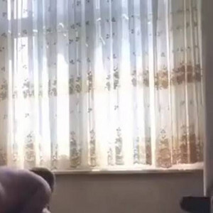 Vurma noğğlursuğğn