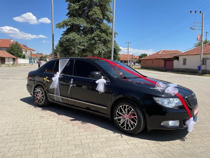 Sizde üzülür müsünüz?