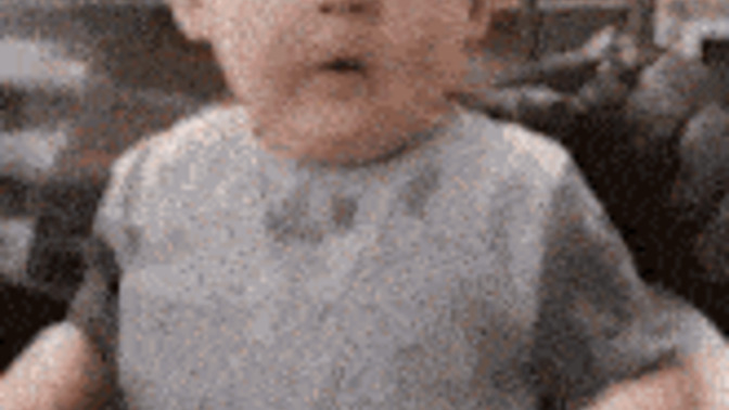 Dondurmalı kahve hiç içtiniz mi?