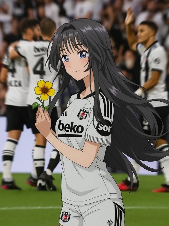3 gün sonra Galatasaray - Bodø/Glimt maçı var kim alır veya yener?